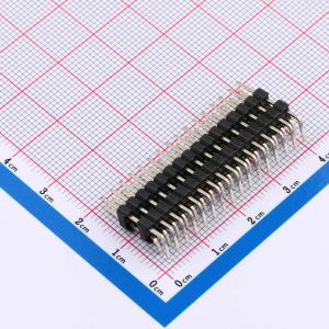 P125-2216A0CR180A1商品缩略图