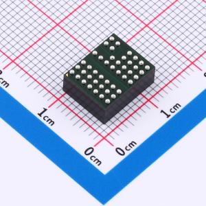 LTM8048EY#PBF商品缩略图