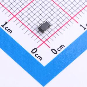 GM1400AUJZ-3.3-R7商品缩略图