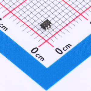 SN74AHC1G08DCKR-MS商品缩略图