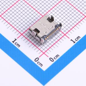 DX07S016JA1R1500商品缩略图