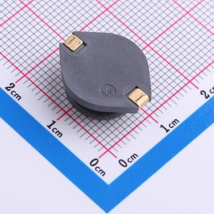 DO5022P-153MLD商品缩略图