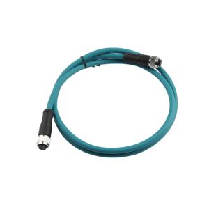 CM03-M12-A1-S8/S8-1M商品缩略图