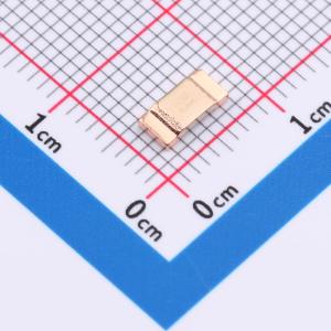 NSTM2512FL300SM商品缩略图