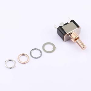 KN3(A)-123-GP-M-RS商品缩略图