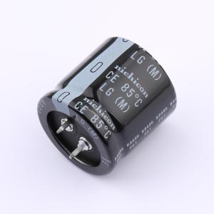 LLG2C152MELB30商品缩略图