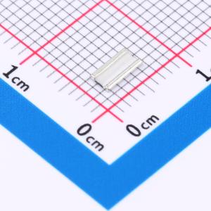 WSL10201L000FEA商品缩略图