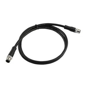 CM10-M12-A1-P8/P8-1M商品缩略图