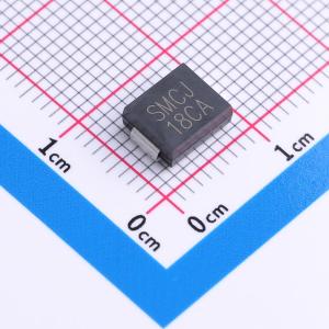 SMCJ18CA商品缩略图