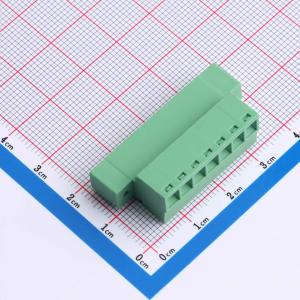 A381KRP-7P1G36商品缩略图