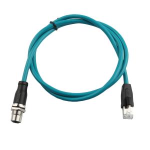 CM05-M12-F0-S4D/RJ45-1M商品缩略图