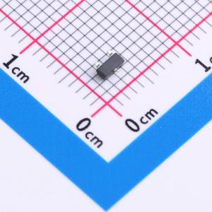 BZX84C6V2商品缩略图