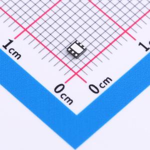 GM1207ACPZ-3.3-R7商品缩略图