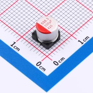 JBLM2331M6R3C058RTM商品缩略图