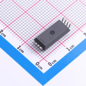 AMC1411QDWLRQ1商品缩略图