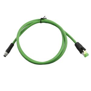 CM08-M8-A1-P4D/RJ45-1M商品缩略图