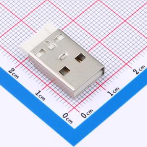 USB-08A商品缩略图