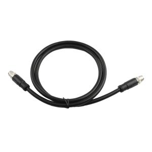 CM01-M12-A1-P6Y/P6Y-1M商品缩略图