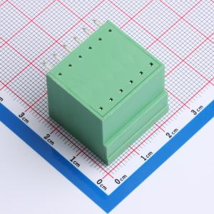 A381RH-6P0G36商品缩略图