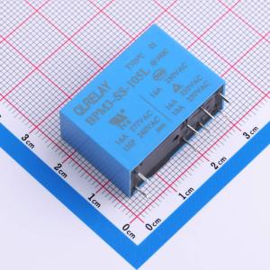 BPM3-SS-105L商品缩略图