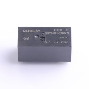 BRT3-SS-105DMG商品缩略图