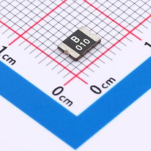 SMD1812-010C-24V商品缩略图