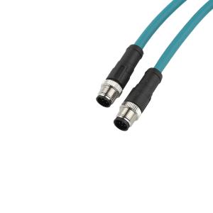 CM03-M12-A1-P8/P8-1M商品缩略图