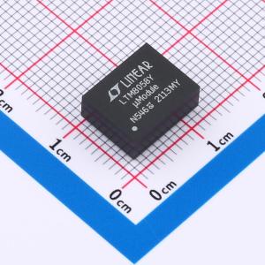 LTM8058IY商品缩略图