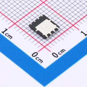 DON50P06商品缩略图