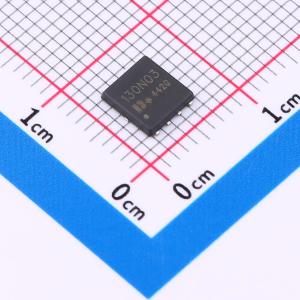 DON130N03商品缩略图