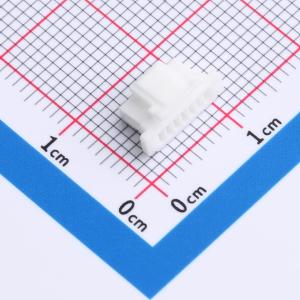 SHG-7Y商品缩略图