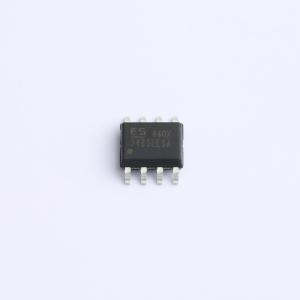 SP3485EIM/TR(ES)商品缩略图