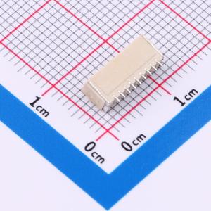 SHG-9AWB商品缩略图