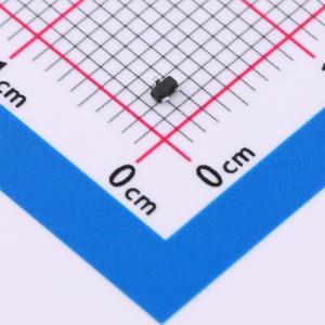 DMG1012T商品缩略图