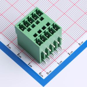 A381RH-5P0G36商品缩略图