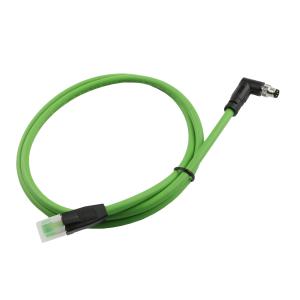 CM06-M8-D1-P4/RJ45-1M商品缩略图