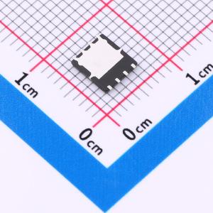 DON30P06商品缩略图