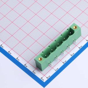 2EDGRM-7.62-05P-14-100A(H)商品缩略图