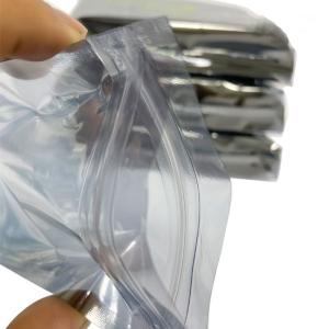 zf7.5*400*350商品缩略图