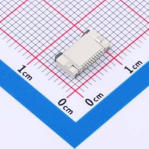 05XS-10P商品缩略图