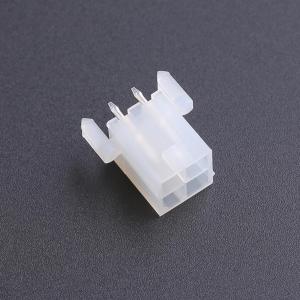 39299043商品缩略图