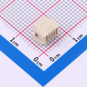 SHC-6AWB-GOLD商品缩略图