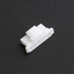 SHG-9Y商品缩略图