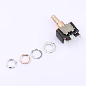 KN3(A)-123-GP-M-RS商品缩略图