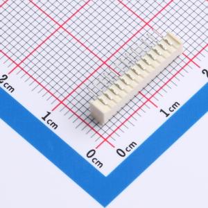 A125F1W1-2W13P41商品缩略图