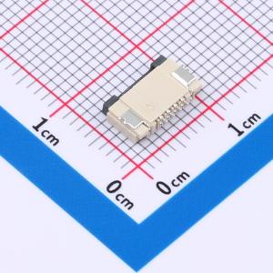 10XS-4P商品缩略图