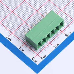 A350VC-6P0G36商品缩略图