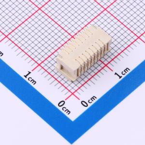 SHC-16AWB-GOLD商品缩略图