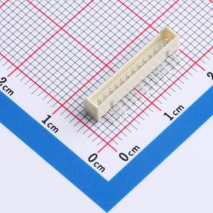 A125F1W1-2W13P41商品缩略图