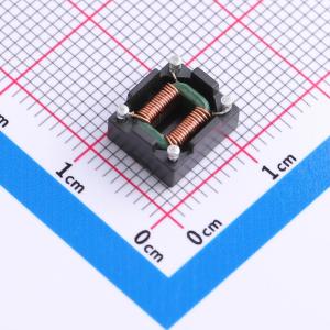 SCM1009-300Y商品缩略图